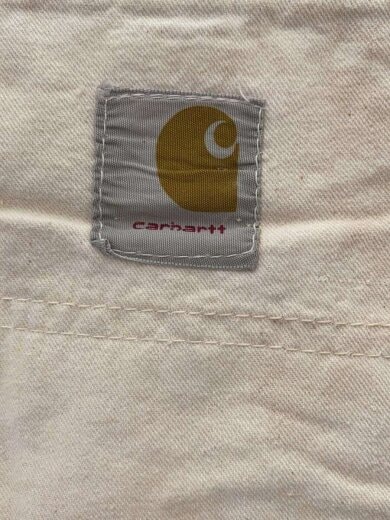 商品画像：70S/ペインターパンツ/SCOVILL/27/コットン/IVO 4