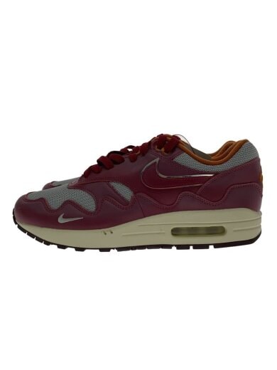 商品画像：AIR MAX 1 / P_エアマックス ワン パタ/27cm/BRD// 1