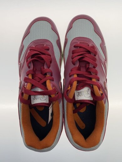 商品画像：AIR MAX 1 / P_エアマックス ワン パタ/27cm/BRD// 3