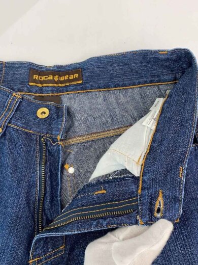 商品画像：ボトム/32/デニム/IDG 3