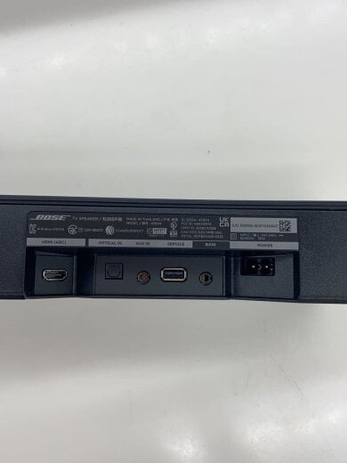 商品画像：スピーカー/838309-3100 5