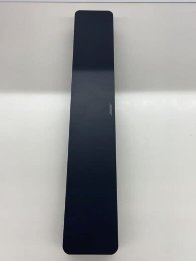 商品画像：スピーカー/838309-3100 6