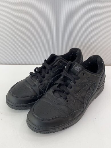 商品画像：NOVABLAST/27.5cm/BLK/F130923 2