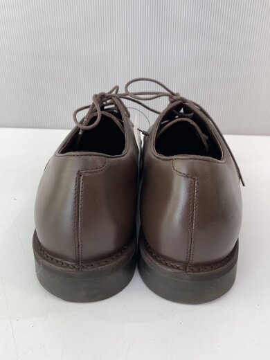 商品画像：シューズ/26.5cm/BRW 6