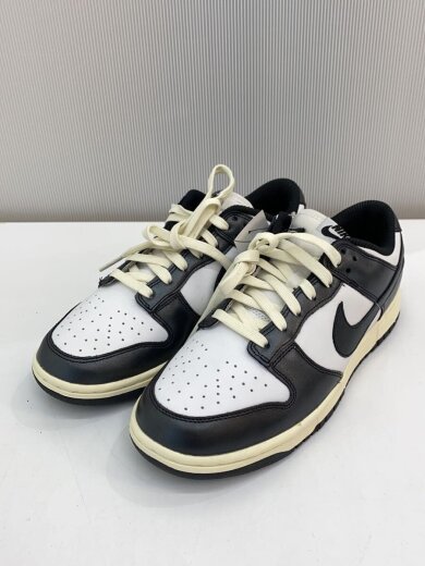 商品画像：DUNK LOW PREMIUM_ダンク ロー プレミアム/26.5cm/BLK// 2