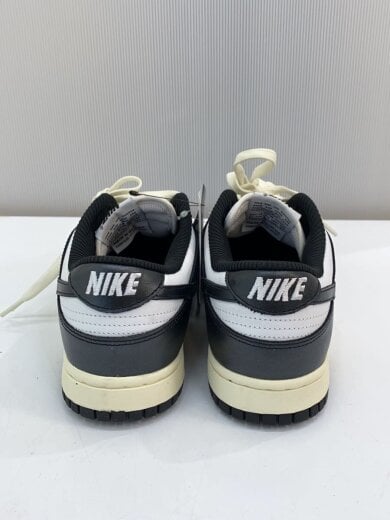 商品画像：DUNK LOW PREMIUM_ダンク ロー プレミアム/26.5cm/BLK// 6