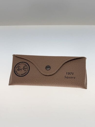 商品画像：サングラス/GLD/GRN/メンズ/RB1971/54□19 5