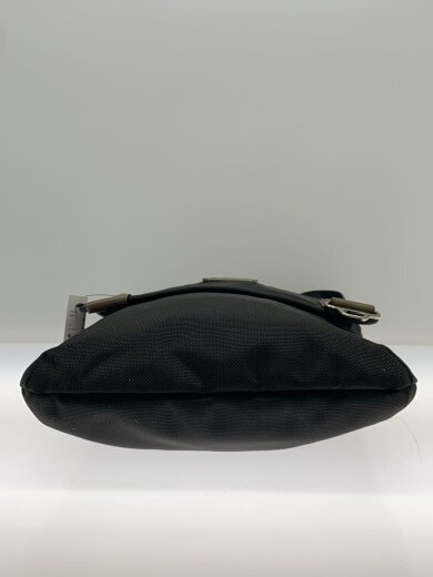 商品画像：ショルダーバッグ/--/BRW/22304HKH// 4