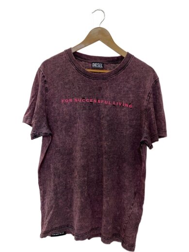 商品画像：Tシャツ/L/コットン/BRD/無地/dgaf// 1