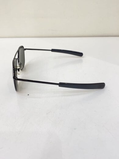 商品画像：Original Pilot/サングラス/BLK/BLK/57□20// 3