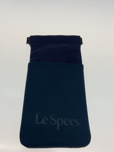 商品画像：Le Specs/サングラス/--/ORN/レディース/1802190// 6