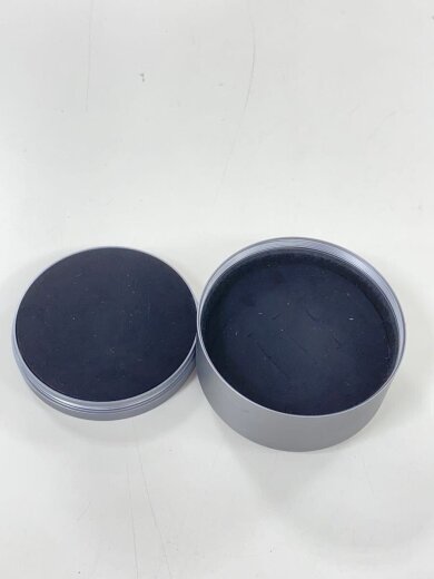 商品画像：Cushion Kambaba/リング/SV925/Size58/18号/SLV/101568 6