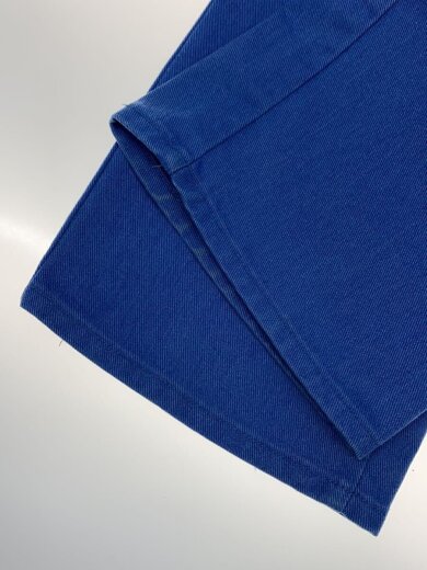 商品画像：Dickies Cotton Poly Twill Fabric Work Pants/80s// 5