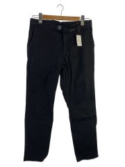 CORDURA DENIM CLIMBING PANT/M/コットン/BLK