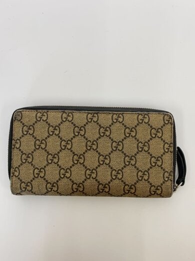 商品画像：長財布/--/レディース/451273 2038875 2