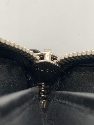 商品画像：長財布/--/レディース/451273 2038875 3