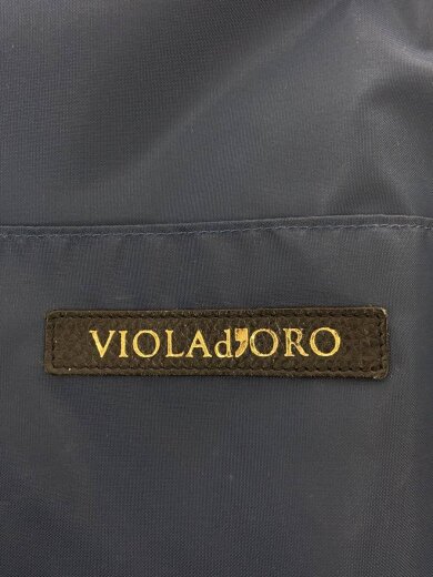 商品画像：リュック/--/KHK 5