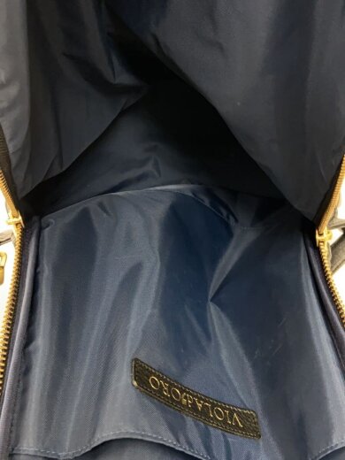 商品画像：リュック/--/KHK 6