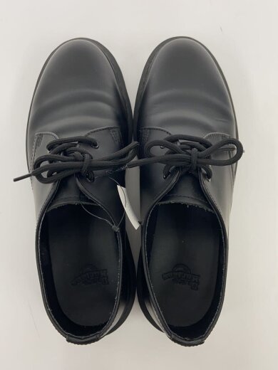 商品画像：ドレスシューズ/US8/BLK/1461// 3