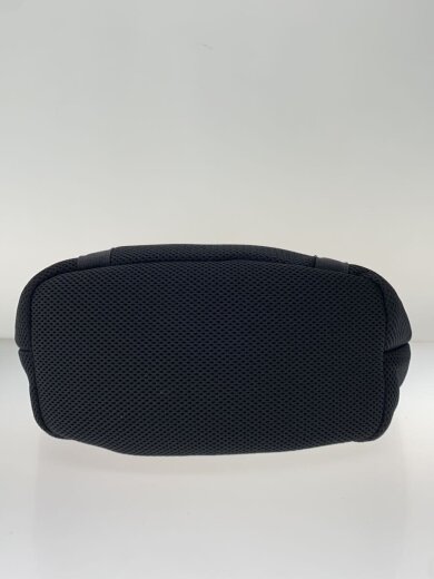 商品画像：バッグ/--/BLK/無地 4