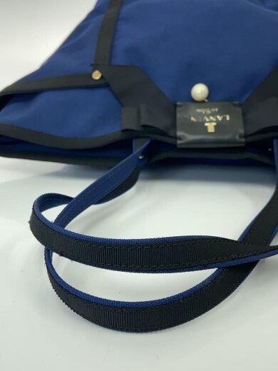 商品画像：バッグ/--/NVY 9