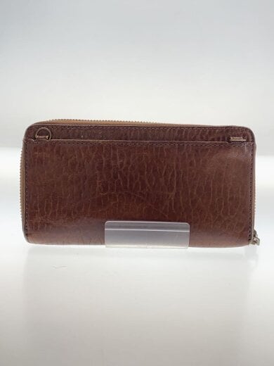 商品画像：長財布/--/BRW/レディース 2