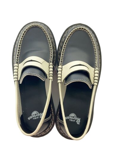 商品画像：ローファー/US6/BLK/GV03X 3