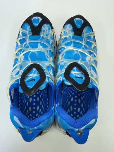 商品画像：AIR KUKINI SE_エア クキニ SE/27cm/BLU 3