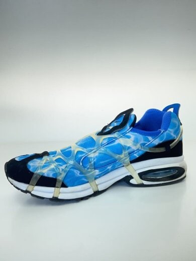 商品画像：AIR KUKINI SE_エア クキニ SE/27cm/BLU 7