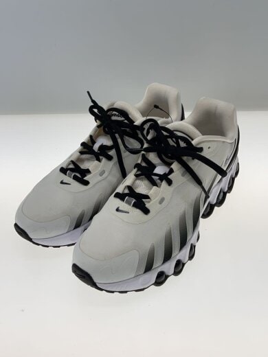 商品画像：AIR MAX DN8_エア マックス DN8/27cm/WHT 2