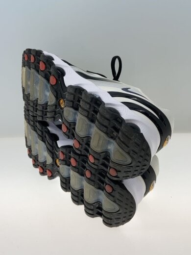 商品画像：AIR MAX DN8_エア マックス DN8/27cm/WHT 4