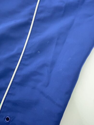 商品画像：ボトム/--/ポリエステル/BLU/19KSSPt01NV1 8