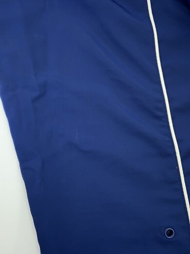 商品画像：ボトム/--/ポリエステル/BLU/19KSSPt01NV1 9