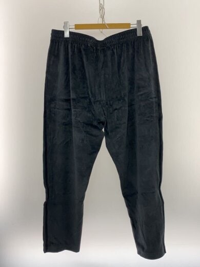 商品画像：ボトム/3XL/コットン/BLK/無地/JW8377 2