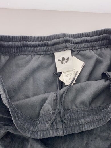 商品画像：ボトム/3XL/コットン/BLK/無地/JW8377 3