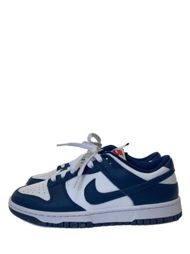 商品画像：DUNK LOW_ダンク ロー/27.5cm/NVY 1