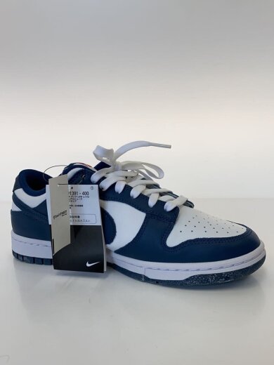 商品画像：DUNK LOW_ダンク ロー/27.5cm/NVY 8