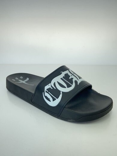 商品画像：サンダル/45/BLK 6