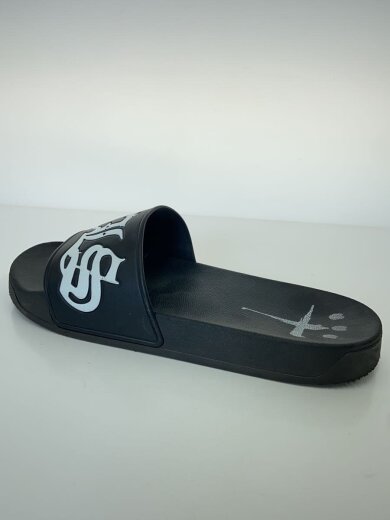 商品画像：サンダル/45/BLK 9