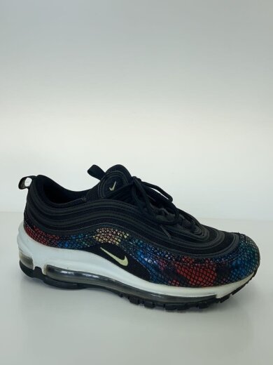 商品画像：AIR MAX 97 SE_エア マックス 97 SE/24.5cm/BLK 6