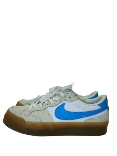 商品画像：POGO_ポゴ/24.5cm/WHT 1