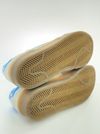 商品画像：POGO_ポゴ/24.5cm/WHT 4