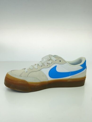 商品画像：POGO_ポゴ/24.5cm/WHT 7