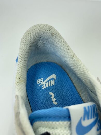 商品画像：POGO_ポゴ/24.5cm/WHT 9