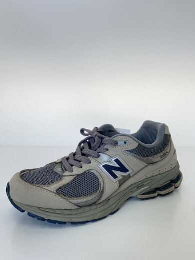 商品画像：ML2002/グレー/26.5cm/GRY 9