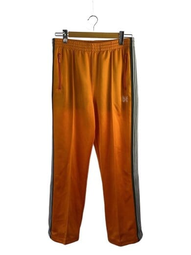 商品画像：ボトム/M/ポリエステル/ORN/NS1666 1