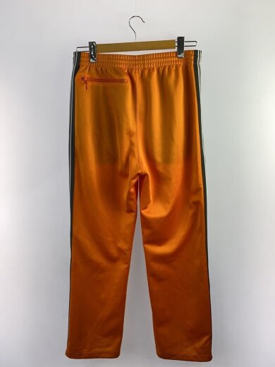 商品画像：ボトム/M/ポリエステル/ORN/NS1666 2