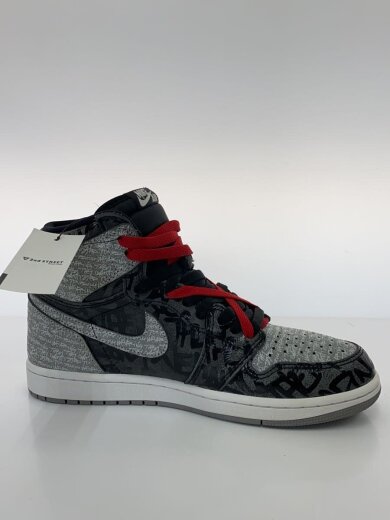 商品画像：AIR JORDAN 1 RETRO HIGH OG_エア ジョーダン 1 レトロ ハイ オリジナル/26cm/B 8