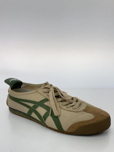 商品画像：ローカットスニーカー/28cm/BEG/1183C102 6