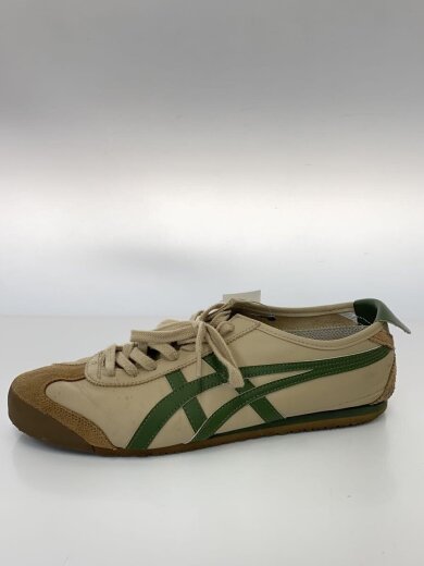 商品画像：ローカットスニーカー/28cm/BEG/1183C102 9